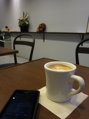 CAFE_SIX_07