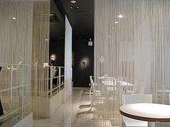 Roberts_cafe_07