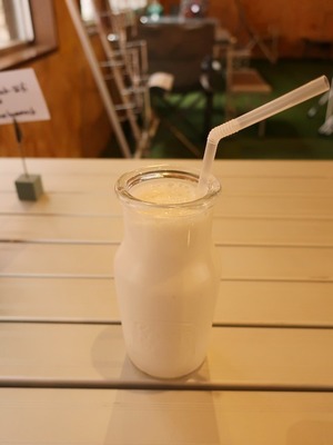 hammock_cafe_05
