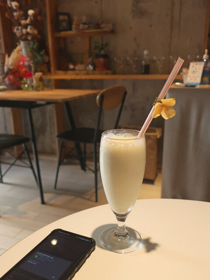 Flower_and_cafe_athome_04