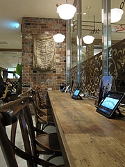 cafe_salvador_omiya_03