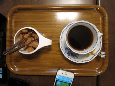 LOTUS_CAFE_nikkatsu_05
