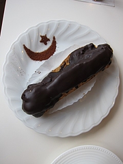 cafe_A_duex_05