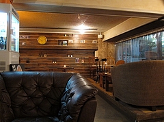 MUD_COFFEE_s_02