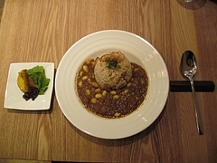 earth_art_cafe_AOYAMA_04
