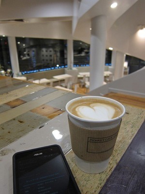 MONKEY_CAFE_05