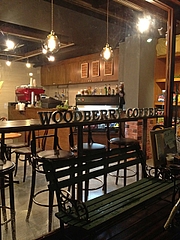 woodberry_coffee_01