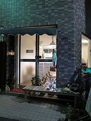 macky_cafe_01