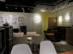 TOWN_DESIGN_CAFE_05