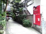 SevenStream その1