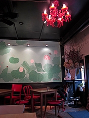 cafe_kamakura_bigaku_03