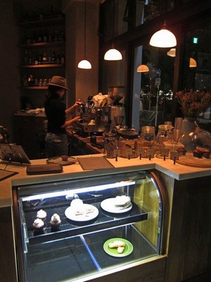 The_Workers_coffee_bar_03