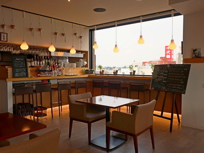ienouenocafe_03