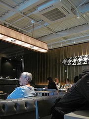 PACIFIC_COAST_HOUSE_03