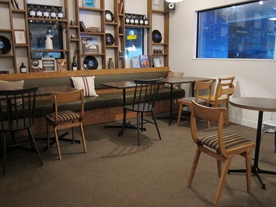 Ichirin_coffee_mitaka_04
