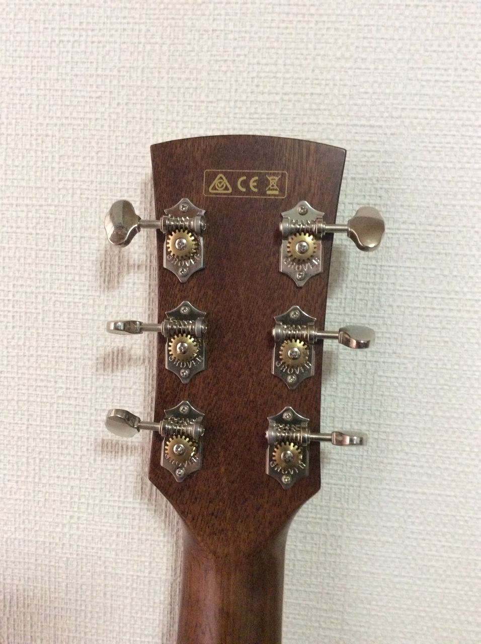 ギター Fishman Aura spectrum DI Aura Spectrum DI Preamp