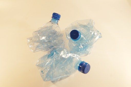 お金のかからない除湿方法 Gmoソリューションパートナー株式会社沖縄事業所ブログ