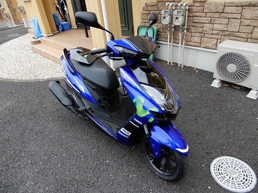 シグナス4型 ボディ フルカーボン シグナスX【4型】カーボンテールロアカバー – kn926-net