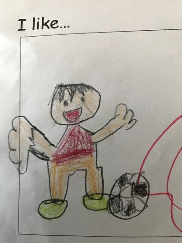 あいらいくぅ ころころそらくん あいらいくぅ ころころそらくん
