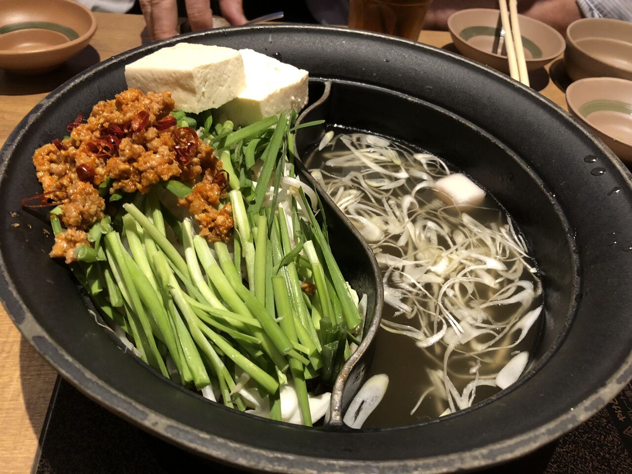 しゃぶしゃぶ温野菜 田町三田口店 Zakkin Nikkin しゃぶしゃぶ温野菜 田町三田口店 Zakkin Nikkin