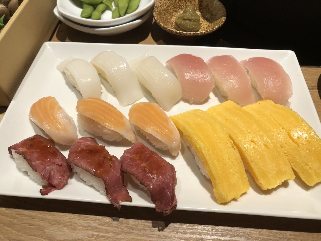 しゃぶしゃぶ温野菜 田町三田口店 Zakkin Nikkin しゃぶしゃぶ温野菜 田町三田口店 Zakkin Nikkin