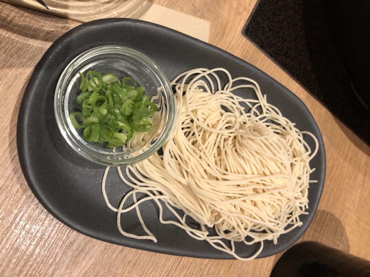 しゃぶしゃぶ温野菜 田町三田口店 Zakkin Nikkin しゃぶしゃぶ温野菜 田町三田口店 Zakkin Nikkin