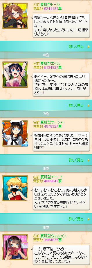gn150831_ex04