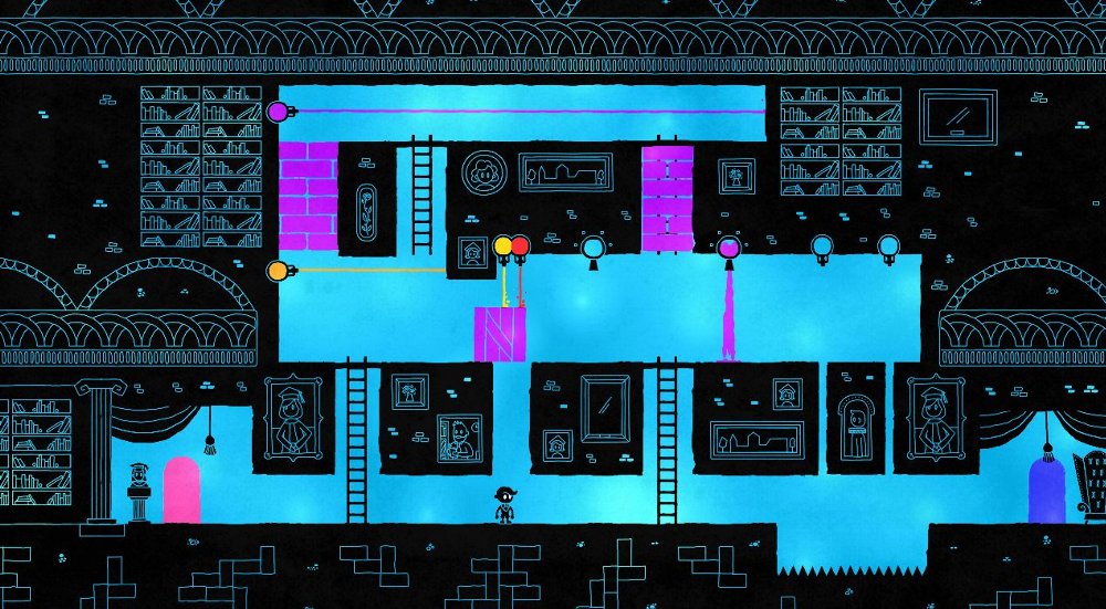 Hue ヒュー Pc版 gn部屋 Hue ヒュー Pc版 gn部屋