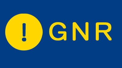 gn_bn000000