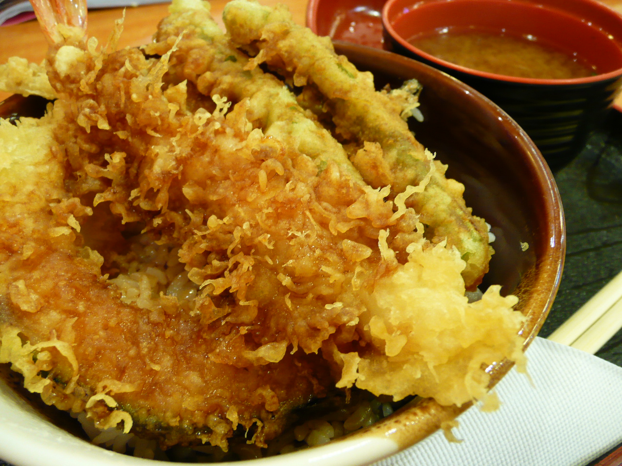 上海ぽんぽこノート:食について - livedoor Blog（ブログ）
