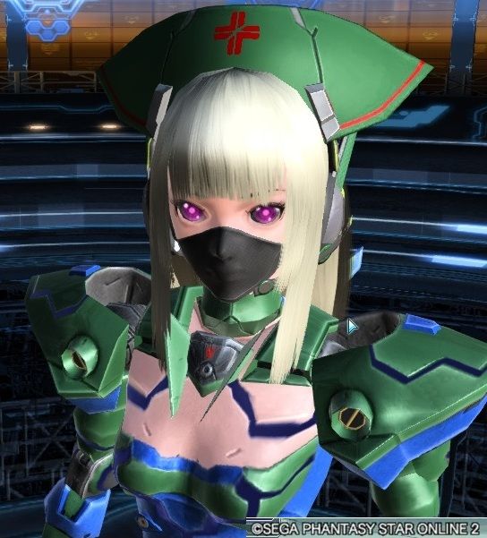 ファッション おっさん農協 Pso2 ファッション おっさん農協 Pso2
