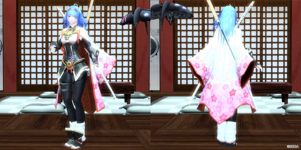 新企画 Onfc Vol 01 おっさん農協 Pso2 新企画 Onfc Vol 01 おっさん農協 Pso2