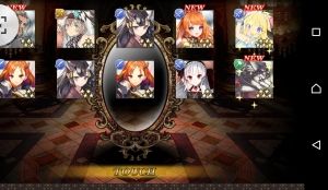 グリムノーツ【攻略・まとめ】
