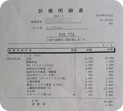 こころ1565