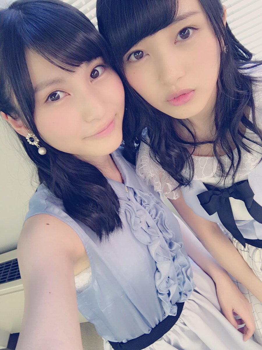 女の子 汗かいちゃった 少し匂うかもなぁ 電車乗りたくない 画像あり Gの旋律 女の子 汗かいちゃった 少し匂うかもなぁ 電車乗りたくない 画像あり Gの旋律