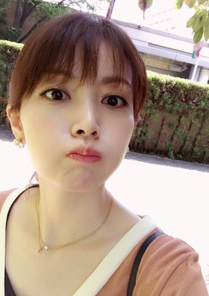 美人 佐藤めぐみとかいう地味な美人女優www 画像あり Gの旋律 美人 佐藤めぐみとかいう地味な美人女優www 画像あり Gの旋律