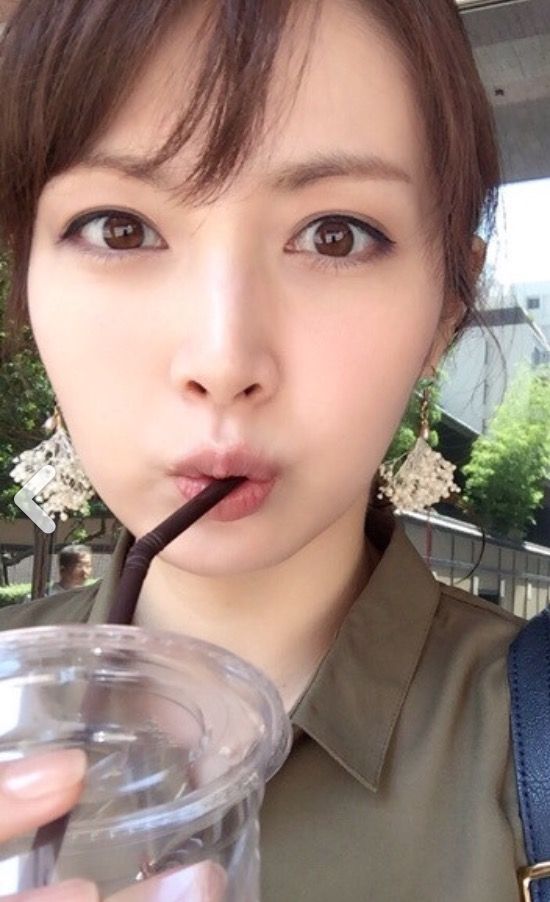 美人 佐藤めぐみとかいう地味な美人女優ｗｗｗ 画像あり Gの旋律