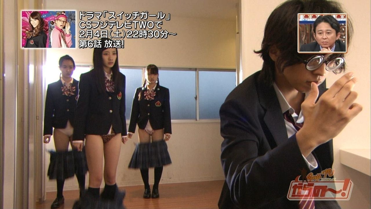 正統派美人 女優の波瑠を初めて見たときなんやこのブスって思ってたけどさ 画像あり Gの旋律 正統派美人 女優の波瑠を初めて見たときなんやこのブスって思ってたけどさ 画像あり Gの旋律