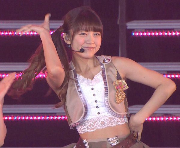 三森すずこ 30 お人形さんに囲まれてる最新画像が即ハボと話題にwwwww 画像あり Gの旋律 三森すずこ 30 お人形さんに囲まれてる最新画像が即ハボと話題にwwwww 画像あり Gの旋律