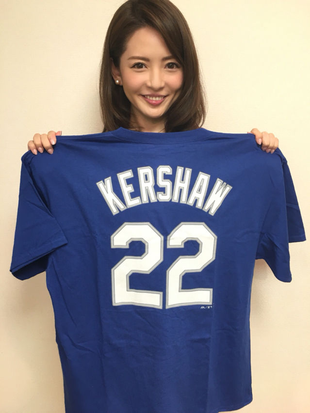 電撃 野球選手菊池雄星と女子アナ深津瑠美結婚ｗｗｗｗｗｗｗｗ 画像あり Gの旋律