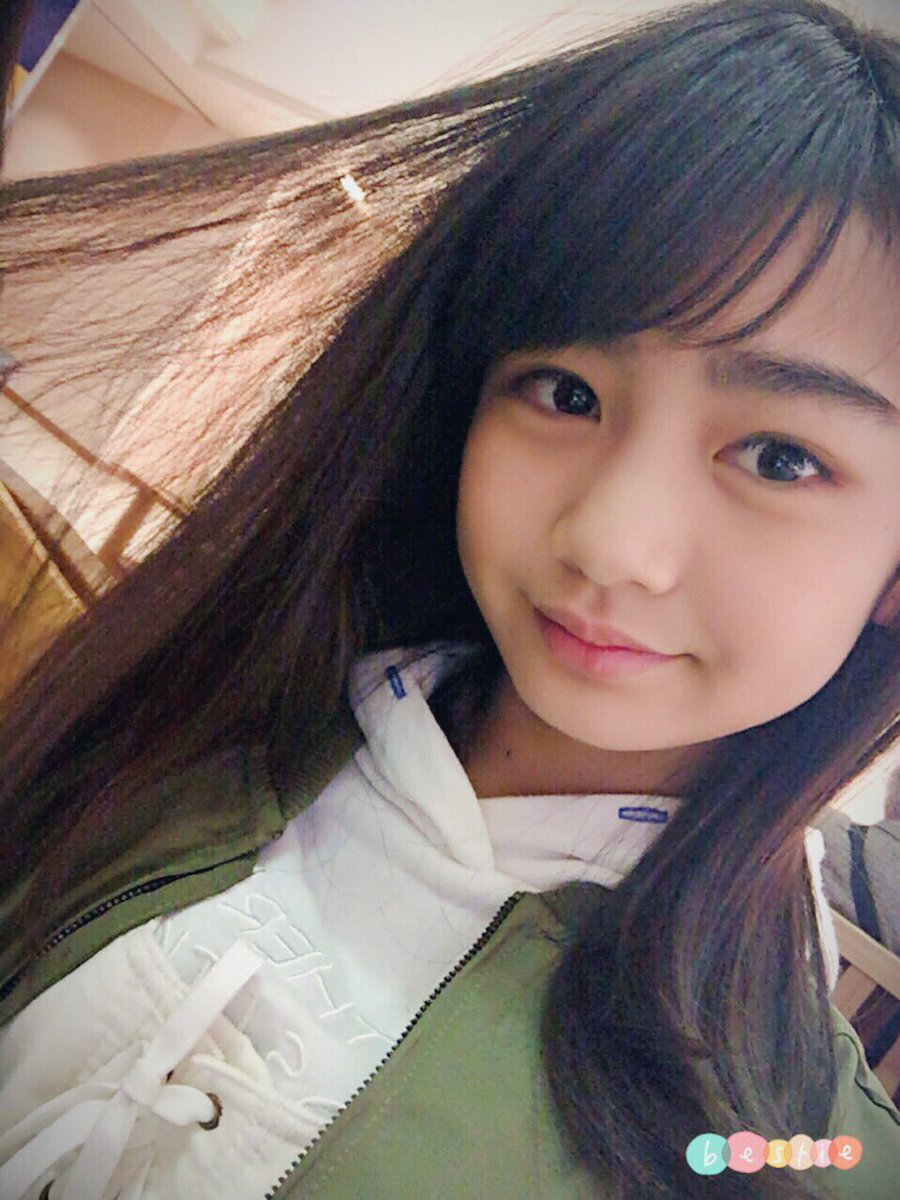 美少女 この小学生が可愛すぎる件 画像あり Gの旋律 美少女 この小学生が可愛すぎる件 画像あり Gの旋律