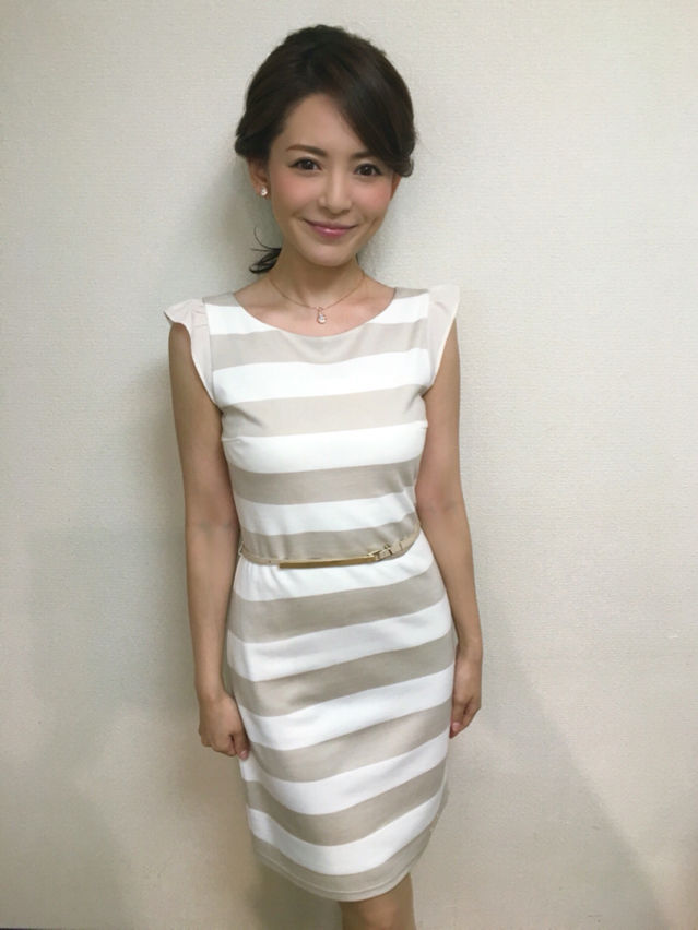 電撃 野球選手菊池雄星と女子アナ深津瑠美結婚ｗｗｗｗｗｗｗｗ 画像あり Gの旋律