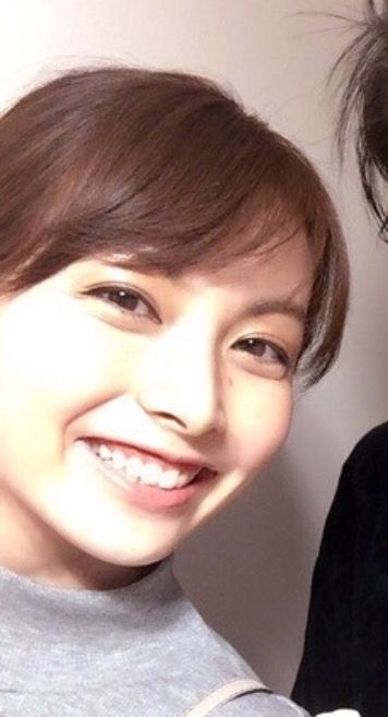 美人 佐藤めぐみとかいう地味な美人女優www 画像あり Gの旋律 美人 佐藤めぐみとかいう地味な美人女優www 画像あり Gの旋律