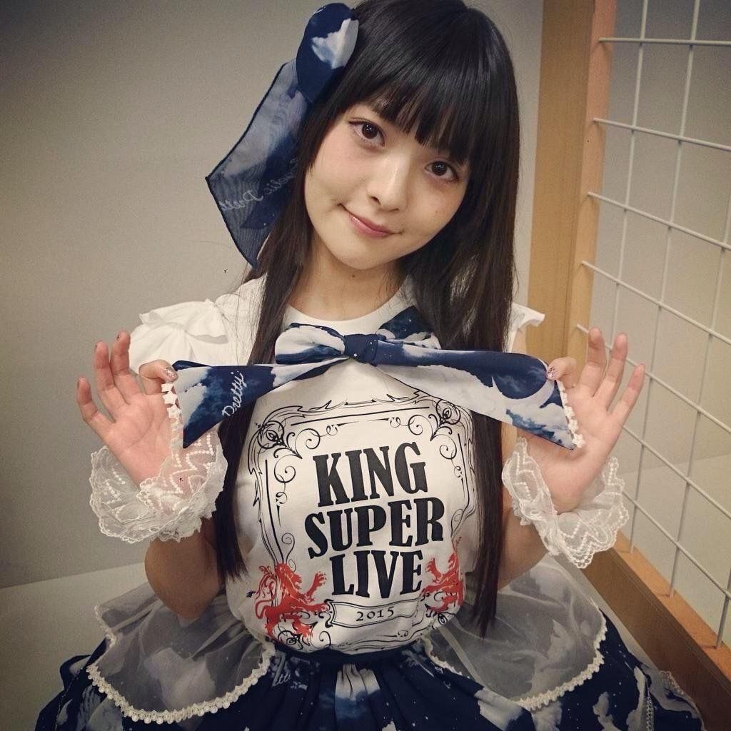 シコシコ注意 声優の上坂すみれとかいうドスケベボディの声優ｗｗｗｗ 画像あり Gの旋律