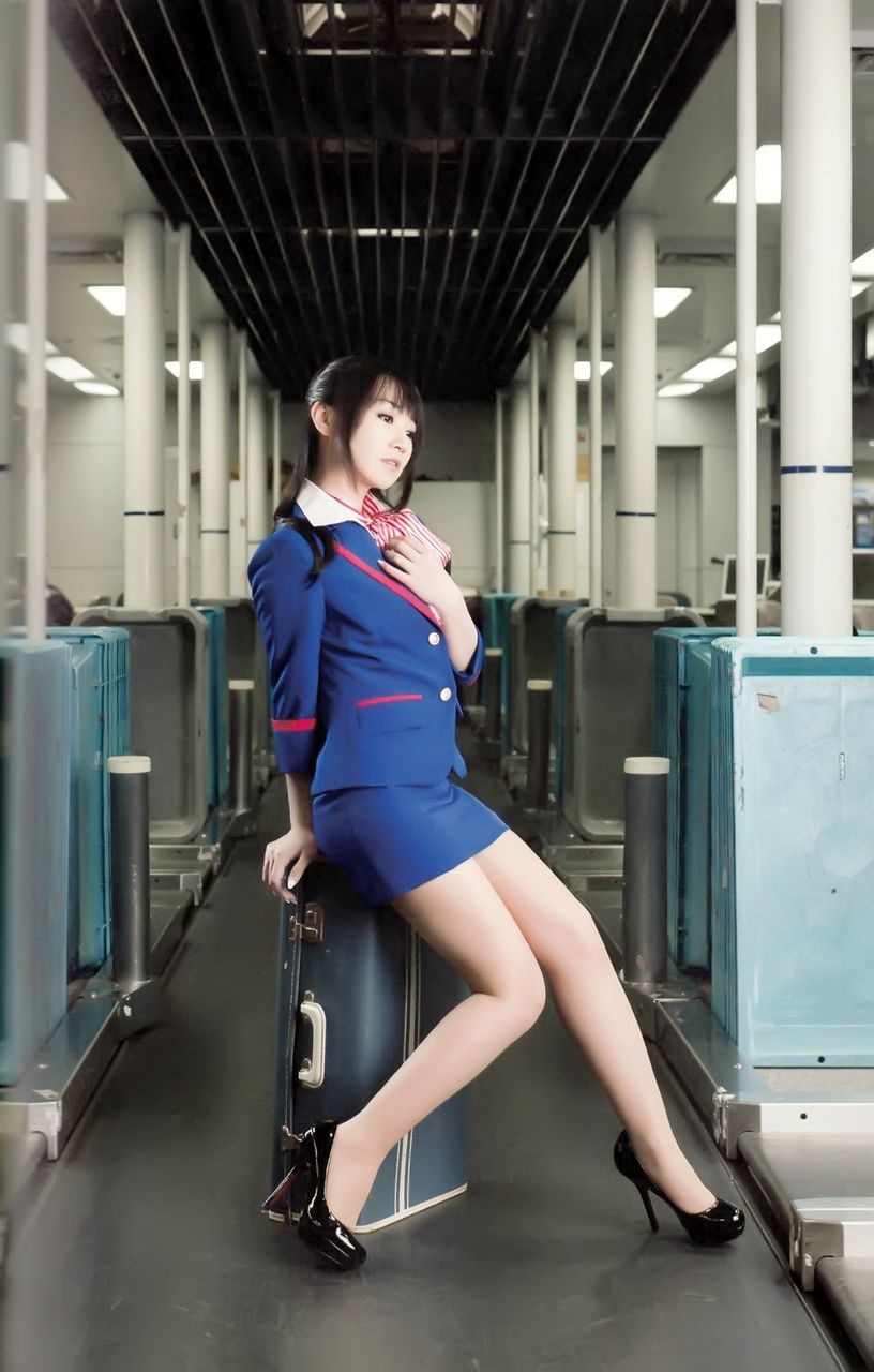 声優 水樹奈々ってなんで人気あるの 画像あり Gの旋律 声優 水樹奈々ってなんで人気あるの 画像あり Gの旋律