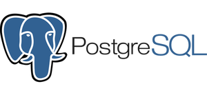 postgresql-logo