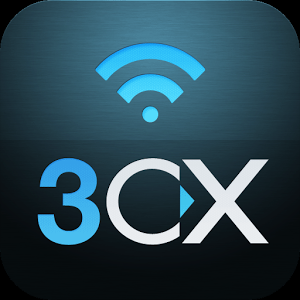 3cxicon