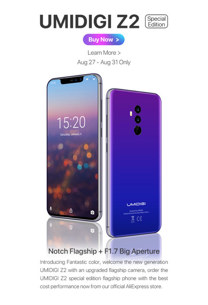 UMIDIGI-Z2-Special-Edition-pre-order-700x1024