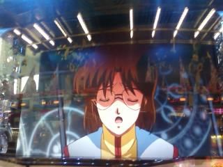 超時空モード突入 パチスロ超時空要塞マクロスを打ってみたが パチスロ実戦記 Cake Witch ワールド 超時空モード突入 パチスロ超時空要塞マクロスを打ってみたが パチスロ実戦記 Cake Witch ワールド