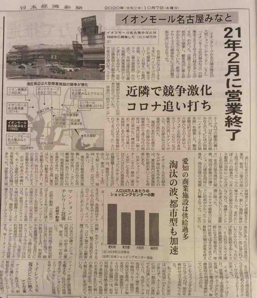 惜別 明るい廃墟も遂に閉店 10 07 アウトドアを遊ぼう キャンプと カヤックと それから登山 惜別 明るい廃墟も遂に閉店 10 07 アウトドアを遊ぼう キャンプと カヤックと それから登山